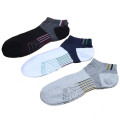 Herren Baumwolle Sportsocken (MA209)